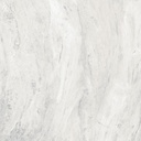 CERAMICA CSL/EUR SERENA GRIS ULTRABRI RECT 1A C1 (60*60) 2.50M2