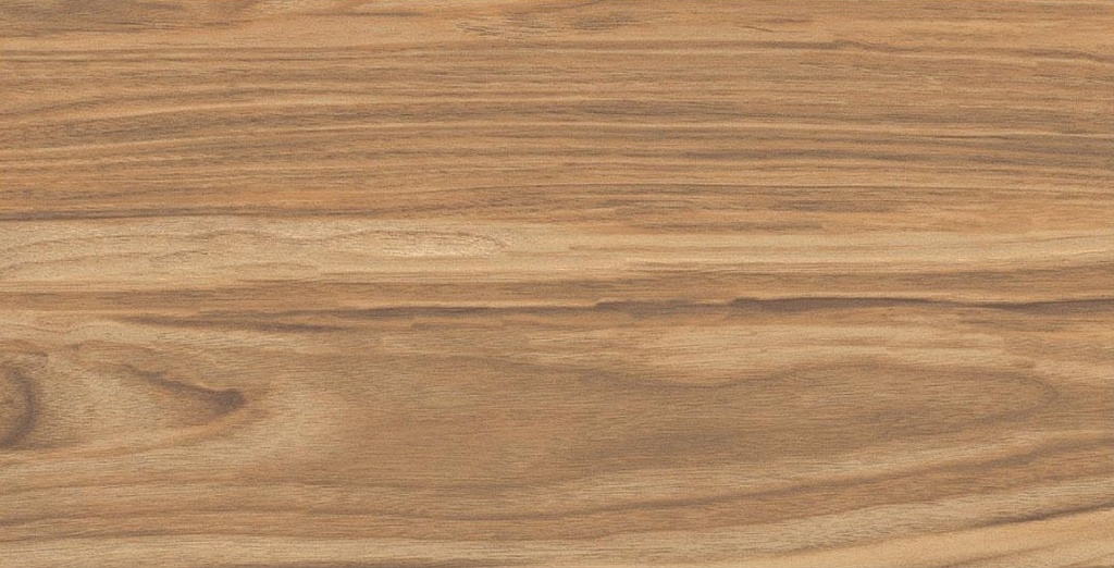 CERAMICA CSL/EUR NOGAL FD EX CAOBA 1A C1 (30*60) 1.68 M2