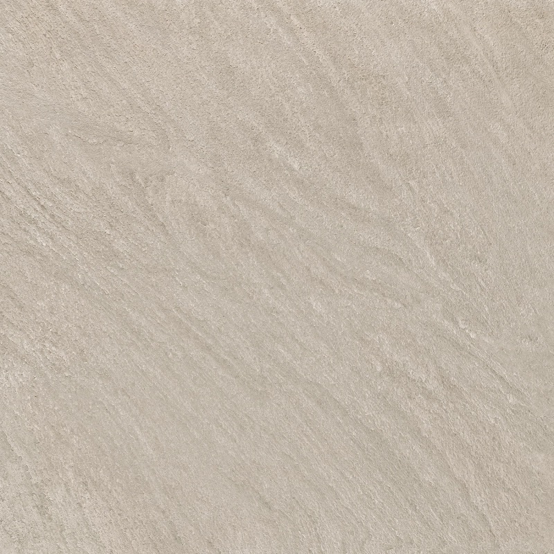 CERAMICA ARIE MALVA GRAY C1 (68*68) 2.79 M2