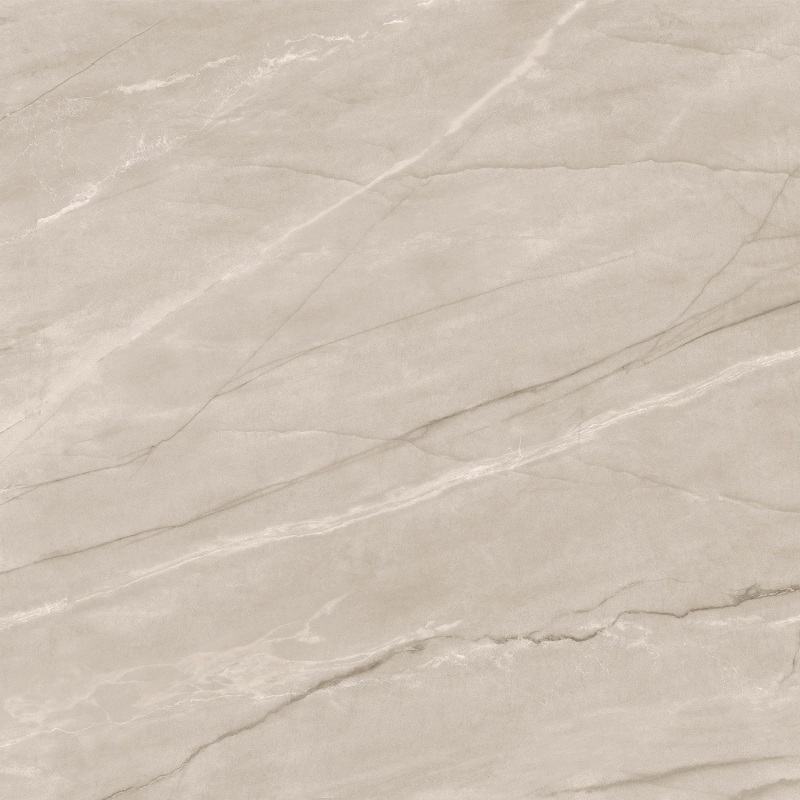 CERAMICA ARIE DALIA GRAY C1 (68*68) 2.79 M2