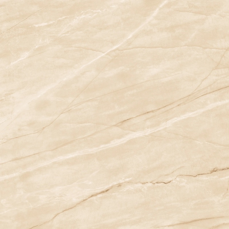 CERAMICA ARIE DALIA BEIGE C1 (68*68) 2.79 M2