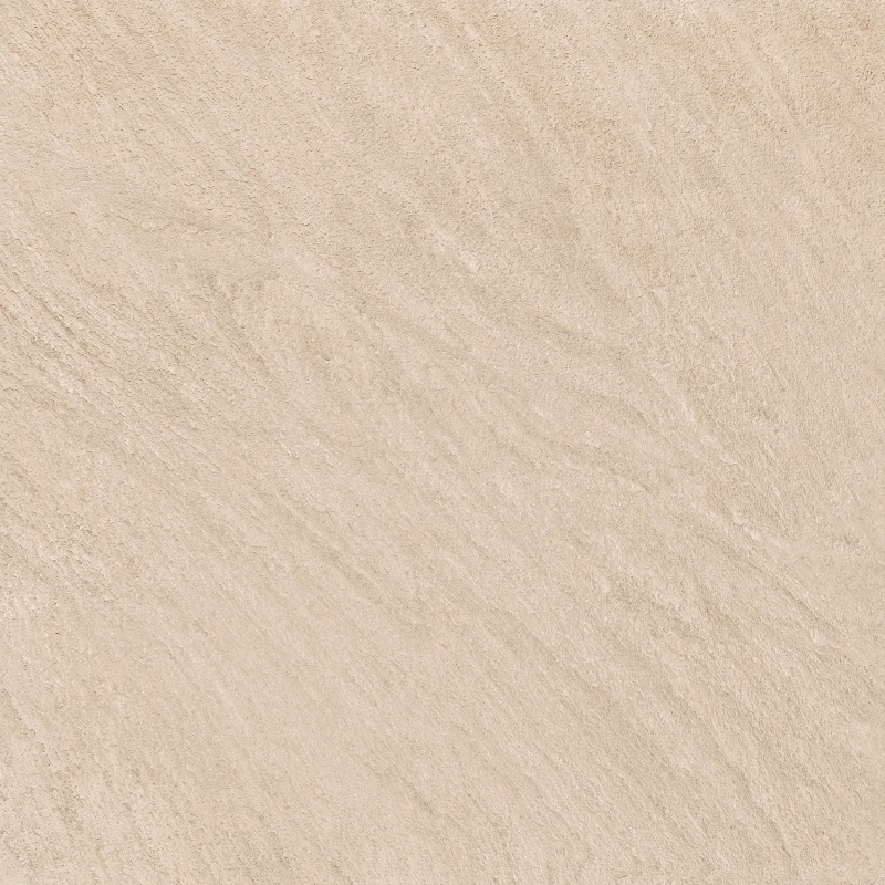 CERAMICA ARIE MALVA SAND C1 (68*68) 2.79 M2