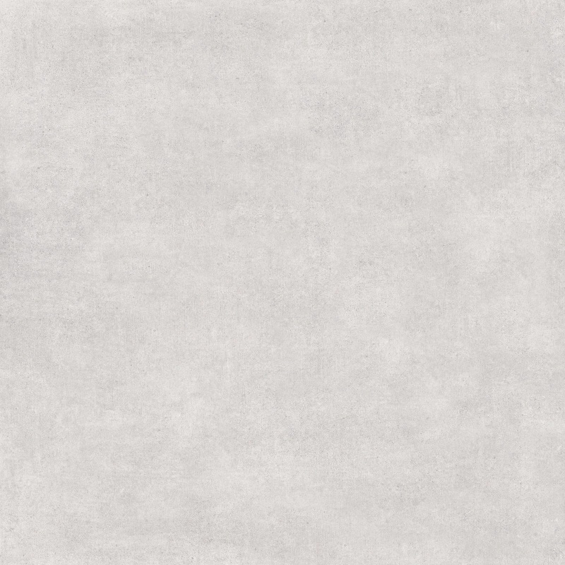 CERAMICA ARIE BEGONIA C1 (68*68) 2.79 M2