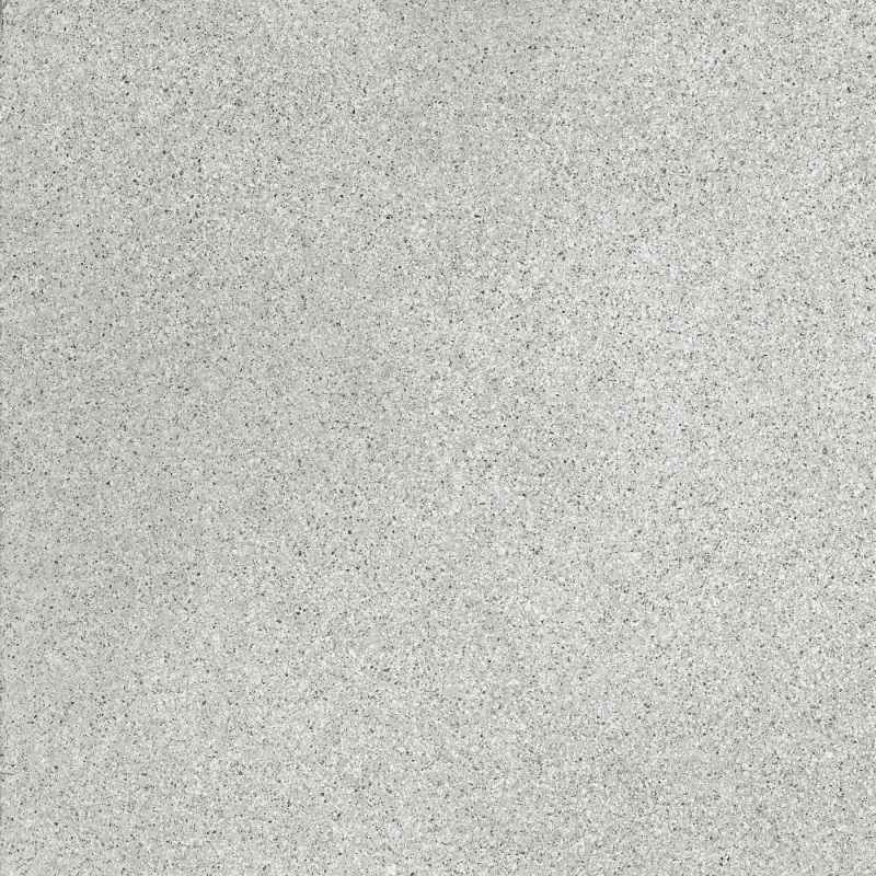 CERAMICA ARIE CLIVIA MRE C1 (68*68) 2.79 M2