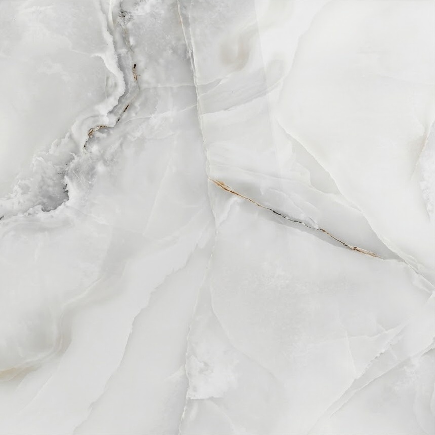 CERAMICA CSL SERENATA HIELO C1 (60*60) 2.58 M2