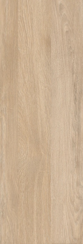 CERAMICA FIORANNO BRAY PARK SUGAR BLONDE C1 (20*60) 1.70 M2 (48CJS*P)