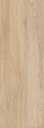 CERAMICA FIORANNO BRAY PARK SUGAR BLONDE C1 (20*60) 1.70 M2 (48CJS*P)