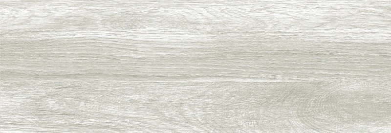 CERAMICA FIORANNO BRAY PARK FILTERED SMOKE C1 (20*60) 1.70 M2 (48CJS*P)