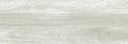 CERAMICA FIORANNO BRAY PARK FILTERED SMOKE C1 (20*60) 1.70 M2 (48CJS*P)