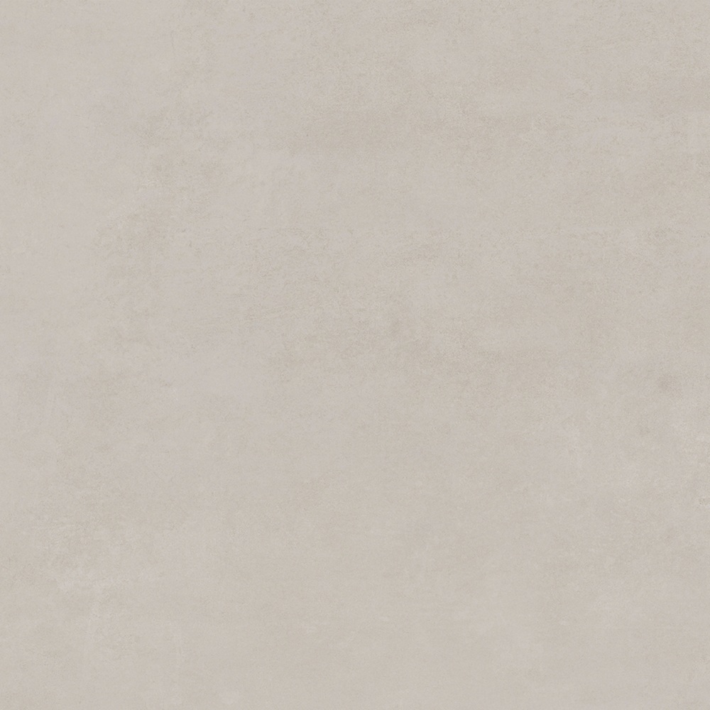 PORCELANATO ELI  URBAN SOFT ESM POL C1 (84*84) 2.12 MT2