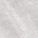 CERAMICA SUP STATUARIO LUX C1 (60*60) 2.88 M2
