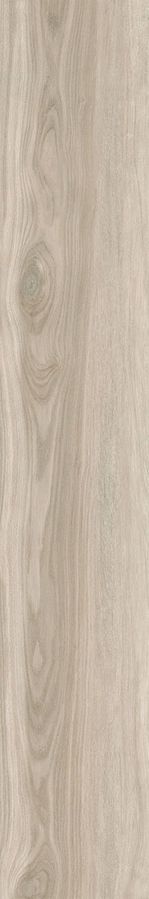PORC TAU TU.ORIGIN. SAND RECT C1 (TJ05)(30*180) 1.62 M2