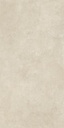PORC TAU PYM.LARISA BEIGE RECT C1 (VJ05)(60*120) 1.44 M2