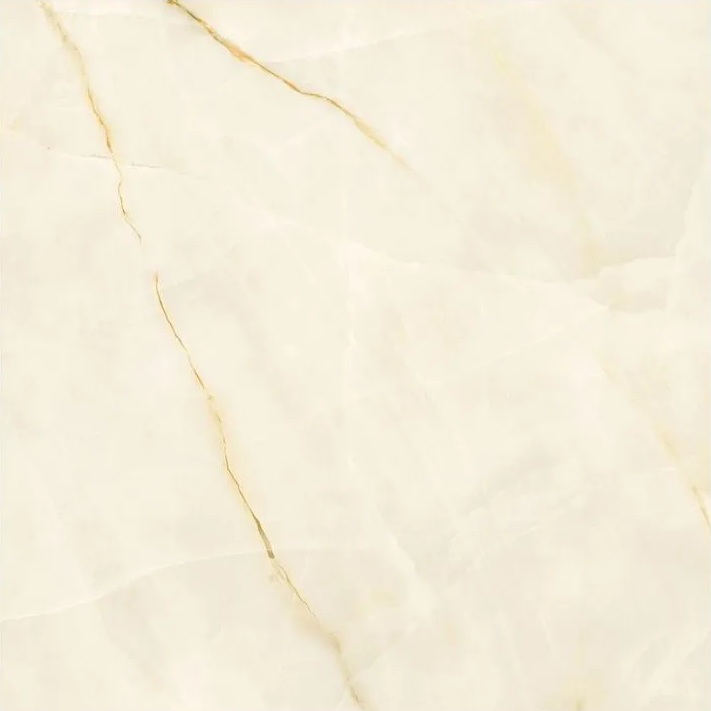 CERAMICA ARIE ASTER LUX C1 (68*68) 2.79 M2