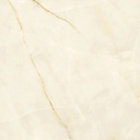 CERAMICA ARIE ASTER LUX C1 (68*68) 2.79 M2