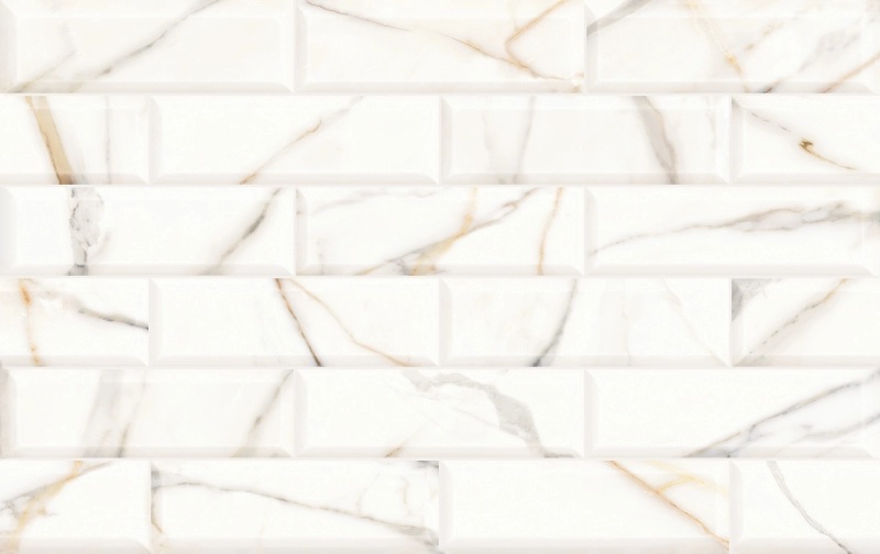 CERAMICA ARIE AURA GOLD C1 (37*59) 2.43 M2