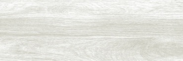 CERAMICA FIORANNO BRAY PARK GARRET GRAY C1 (20*60) 1.70 M2 (48Cjas*P)