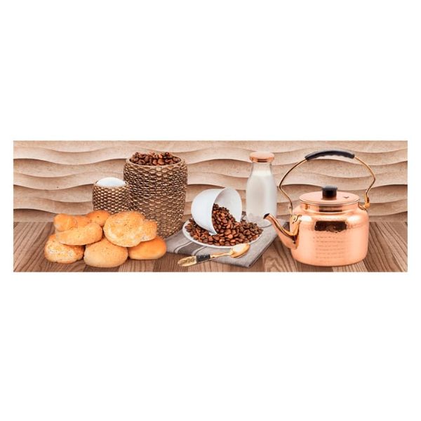 CENEFA  ALICANTE
