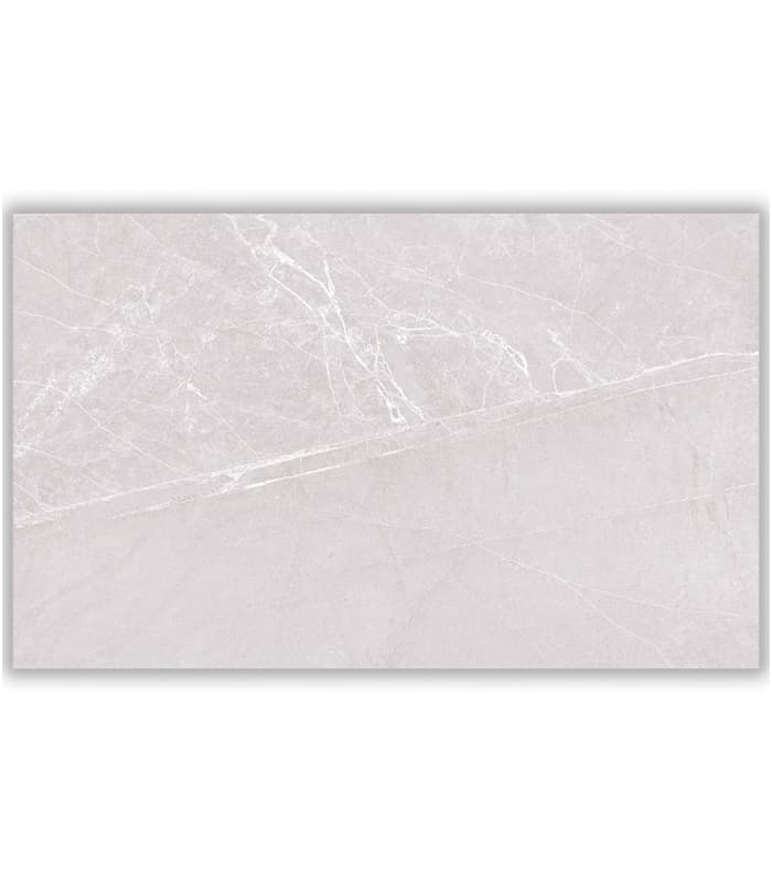 CERAMICA GEO G PERSA GRIS (33.3*55) 1.84 (YNJ6)