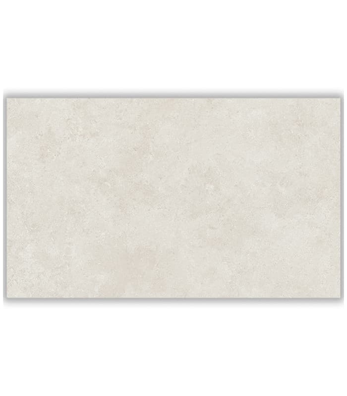 CERAMICA GEO UT MARYLEBONE BONE (33.3*55) 1.84 (CJ2)