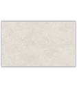 CERAMICA GEO UT MARYLEBONE BONE (33.3*55) 1.84 (CJ2)