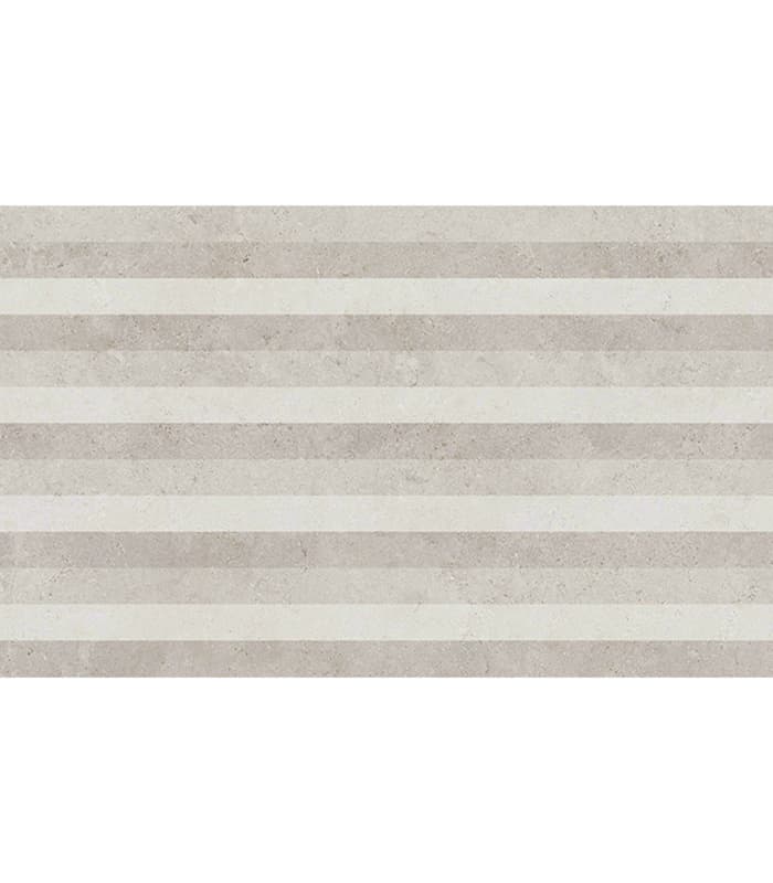 CERAMICA  UT RLV BELVI TAUPE (33.3x55) 1.84 (YCG1)