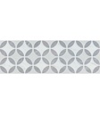 PORCELANATO  AT DEC MURANO CENIZA (30x90) 1.62 M2 (YNH1)