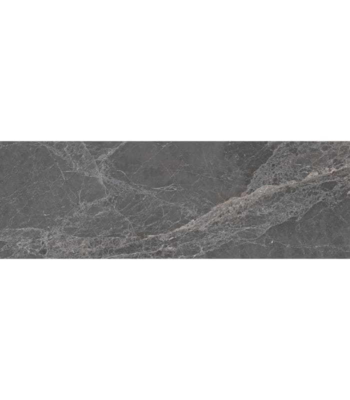 PORCELANATO  AT MURANO GRIS (30x90) 1.62 M2 (VG1)