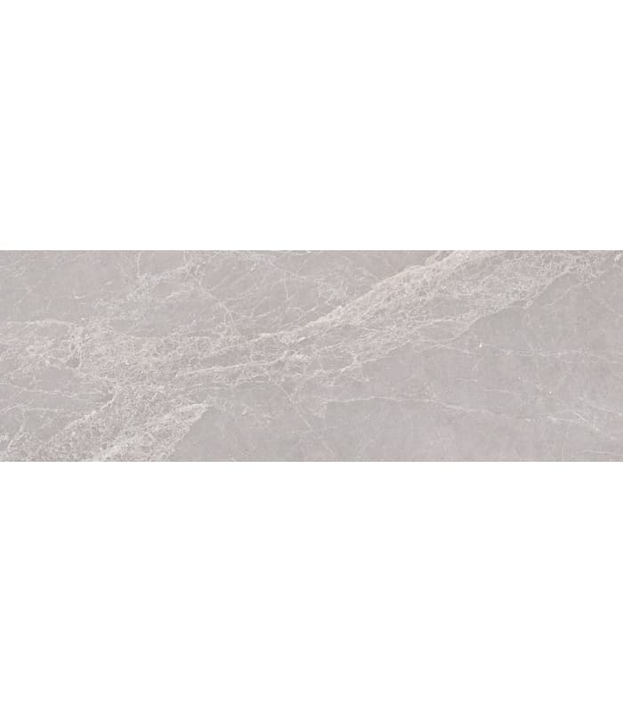 PORCELANATO  AT MURANO PERLA (30x90) 1.62 M2 (VG1)