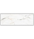 PORCELANATO  CR  TORANO BRILLO (33.3x100) 2M (NH2)