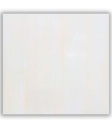 CERAMICA  CERDEÑA BEIGE (45x45) 2.08 M2