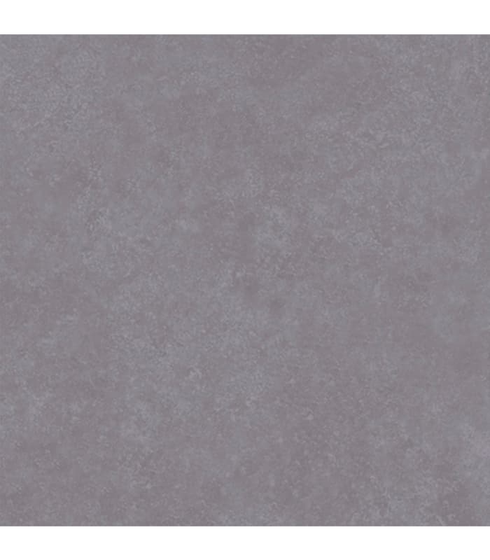 CERAMICA CSL CONCRETO GRIS (45*45) 2.08M2