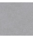 CERAMICA CSL CONCRETO PLATA (45*45) 2.08M2