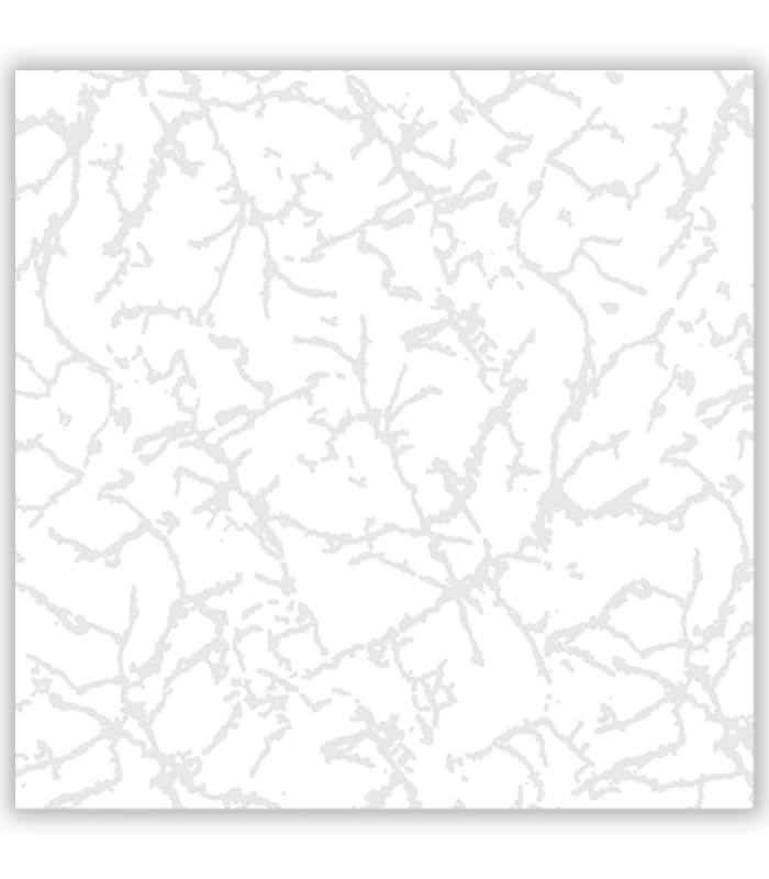 CERAMICA  LUCIENNE BLANCO (45x45) 2.08M2