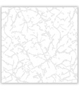 CERAMICA  LUCIENNE BLANCO (45x45) 2.08M2