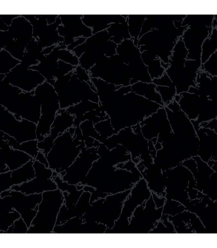 CERAMICA  LUCIENNE NEGRO ( 45x45) 2.08M2