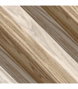 CERAMICA  MADERA ALISO GREY (45x45) 2.08 MT