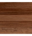 CERAMICA CSL MADERA CUMARU WENGUE (45*45) 2.08 M2