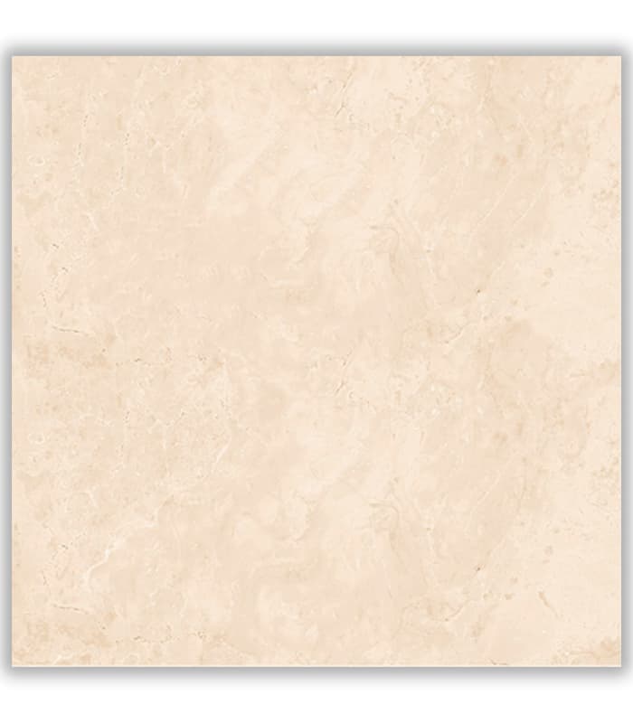 CERAMICA  NOBLESSE IVORY ( 45x45) 2.08  M2