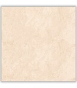 CERAMICA  NOBLESSE IVORY ( 45x45) 2.08  M2