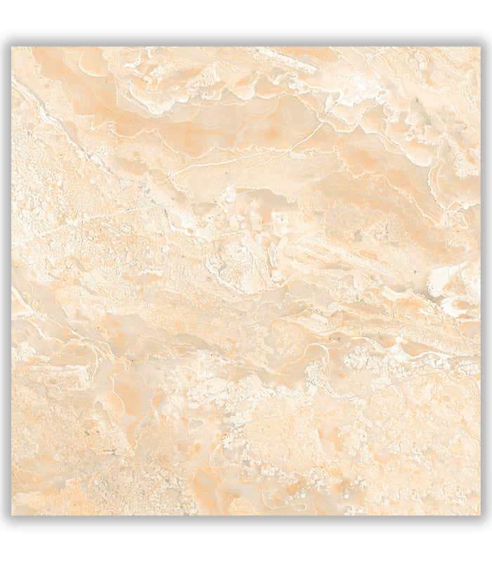 CERAMICA  ITACA ( 60x60) 1.48 M2