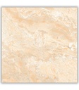 CERAMICA  ITACA ( 60x60) 1.48 M2