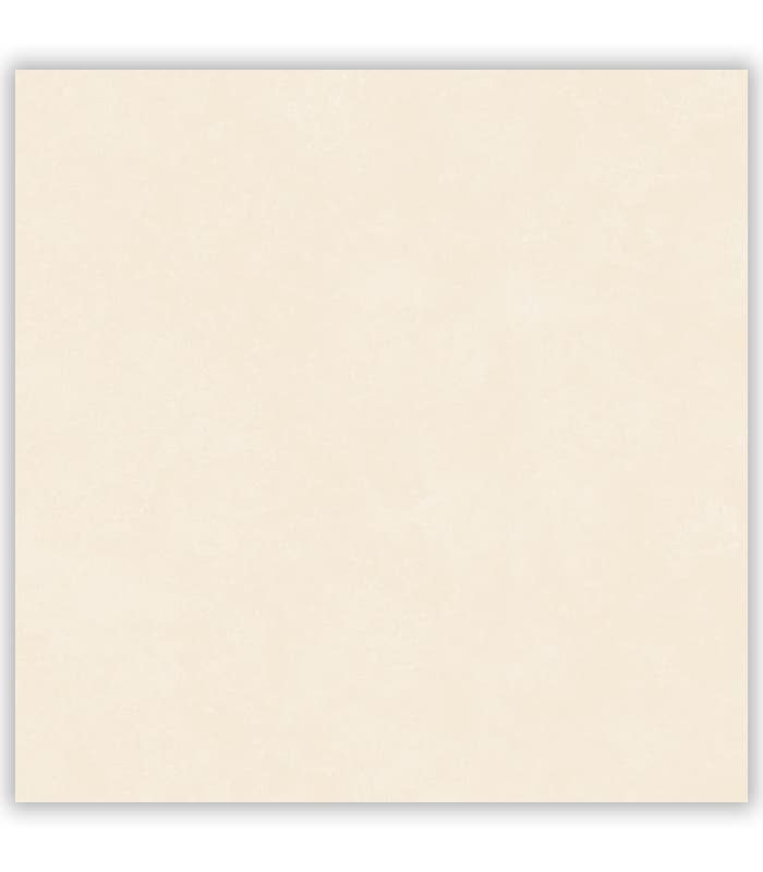 CERAMICA  OxFORD MARFIL (60x60) 1.48 MT