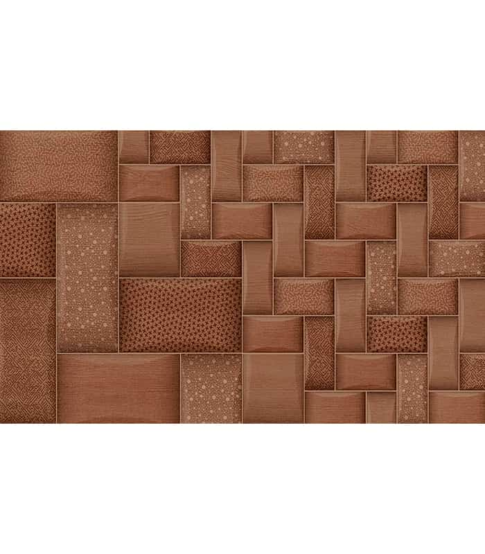 CERAMICA  MARMENELLI CHOCOLATE ( 27x45) 1.70 M2