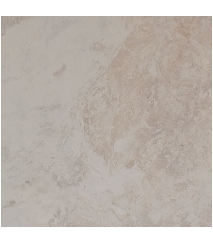 CERAMICA  BOSTON AMBAR (30x30) 1.86 M2