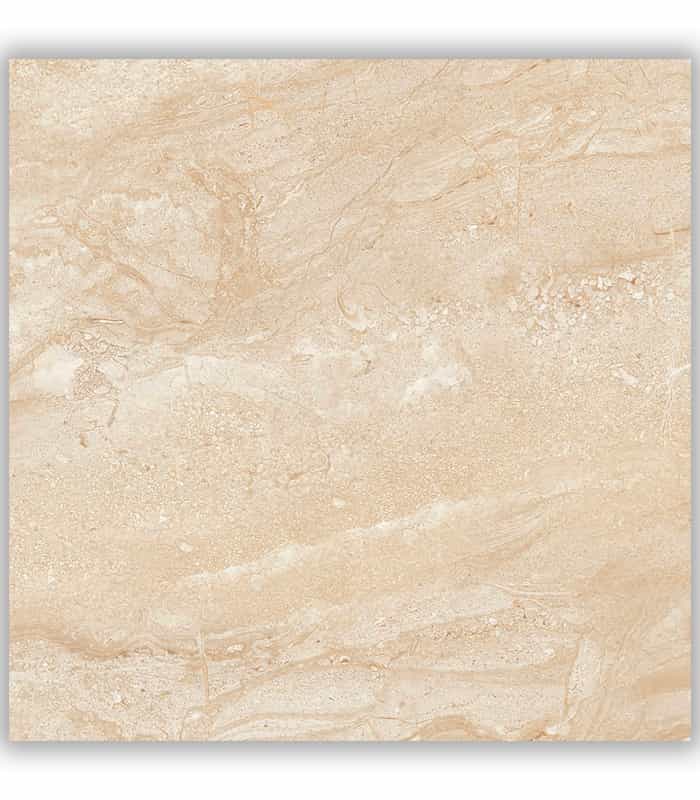 CERAMICA ALF ROCCA BEIGE (30.5*30.5 )  1.86 M2