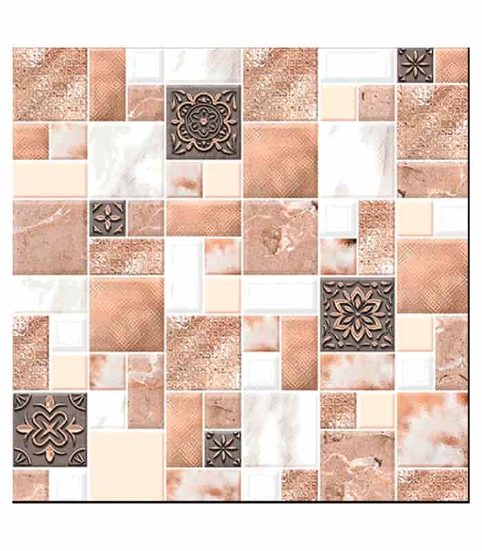 CERAMICA ITL BRENTA OCRE  ( 31.5*31.5) 1.50 M2