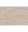 CERAMICA ALF FACHALETA SPACATTO (30.5*45) 1.51 M2