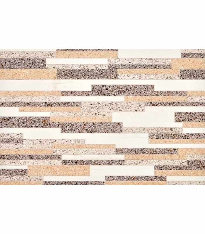 CERAMICA ALF FACHALETA MISSOURI (30*45) 1.51 MT2