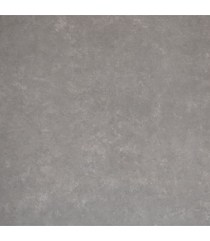 CERAMICA ALF DUBAI PLATA II (45*45) 1.82 M2